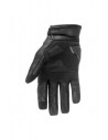 PANDOMOTO gloves