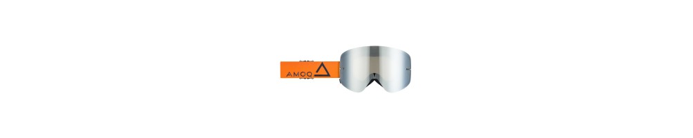 AMOQ Goggles