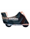 motorcycle covers