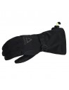 AMOQ gloves