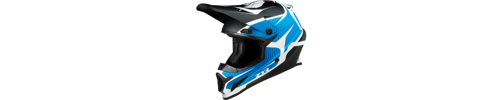 Z1R helmets