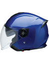 Z1R helmets