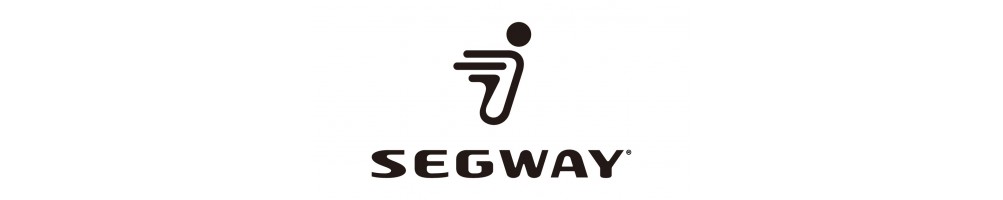 Segway parts