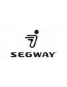 Segway parts