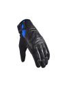 LS2 gloves