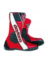 Daytona boots