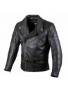 GMS leather jackets