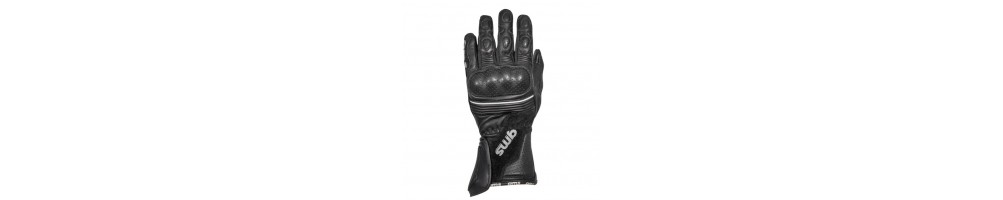 GMS gloves