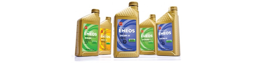 ENEOS