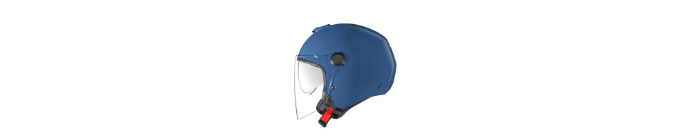 Nexx Helmets