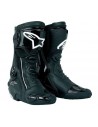 ALPINESTARS  boots