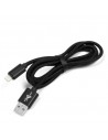 USB Cables and Adapters