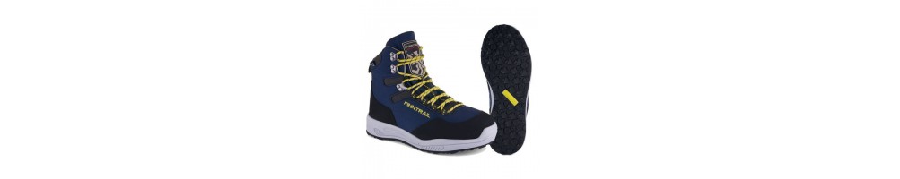 Finntrail boots