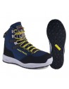 Finntrail boots