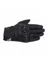 ALPINESTARS  gloves