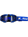 LS2 goggle