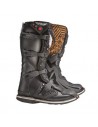 FLY MX boots