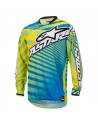 ALPINESTARS krekli