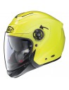 X-LITE helmets