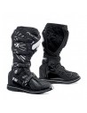 FORMA boots