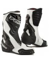 TCX boots