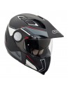 GIVI helmets