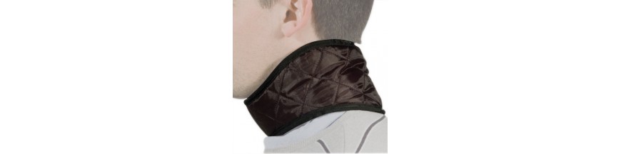 GIVI neck protector