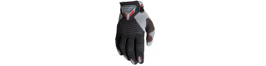 FLY gloves