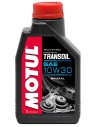 MOTUL transmisijas eļļa