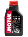 MOTUL amortizatora eļļa