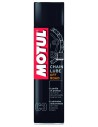 MOTUL Ķēdes eļļa