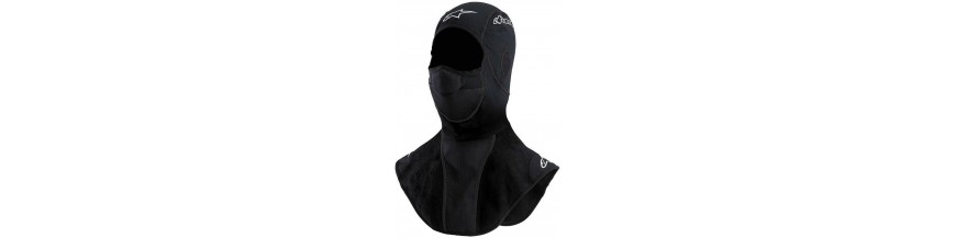 ALPINESTARS balaclava