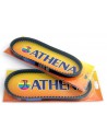 ATHENA belts