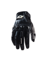 O'NEAL gloves