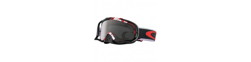 OAKLEY goggle