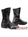 FORMA boots