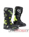 TCX mx boots