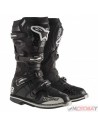 ALPINESTARS mx boots