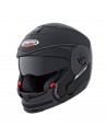 CABERG helmets