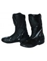 OZONE boots