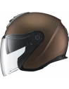 SCHUBERTH ķiveres