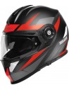 SCHUBERTH kiivrid