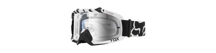 FOX goggle