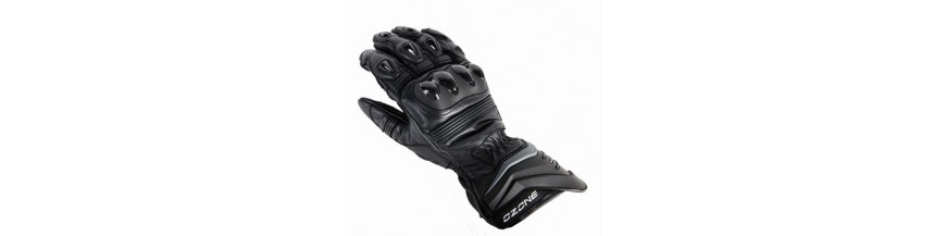 OZONE gloves