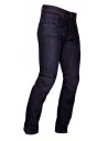 RICHA jeans with protections
