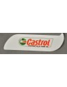 CASTROL fork oil