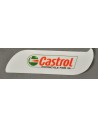 CASTROL piekares šķidrumi