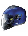 GREX helmets