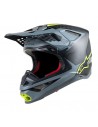 ALPINESTARS kiivrid