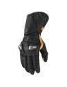 ICON gloves